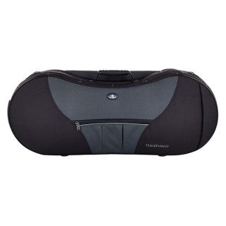 Корпус Artonus Matero Va 16"-17,5" CZ2 Artonus Matero Va Case 16"-17,5" CZ2