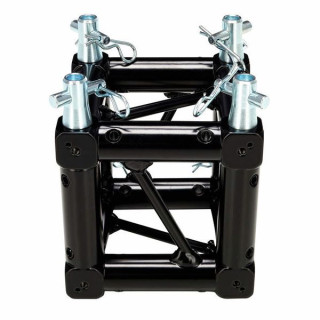 Угловой ящик Global Truss F14Box-B Global Truss F14Box-B Corner Box