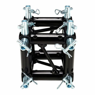 Угловой ящик Global Truss F14Box-B Global Truss F14Box-B Corner Box