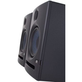 Комплект активных мониторов Presonus Eris E5 Набор №597487 Presonus Eris E5 Bundle №597487