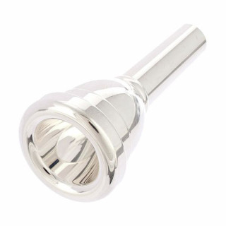 Alliance WA22-2A Prestige Cornet SP Alliance WA22-2A Prestige Cornet SP