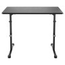 Диджейский стол K&M 12170 K&M 12170 DJ Desk