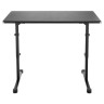 Диджейский стол K&M 12170 K&M 12170 DJ Desk