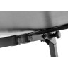 Диджейский стол K&M 12170 K&M 12170 DJ Desk