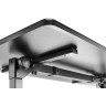 Диджейский стол K&M 12170 K&M 12170 DJ Desk
