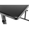Диджейский стол K&M 12170 K&M 12170 DJ Desk