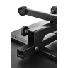 Диджейский стол K&M 12170 K&M 12170 DJ Desk