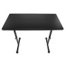 Диджейский стол K&M 12170 K&M 12170 DJ Desk