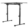 Диджейский стол K&M 12170 K&M 12170 DJ Desk