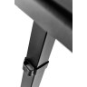 Диджейский стол K&M 12170 K&M 12170 DJ Desk