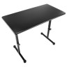 Диджейский стол K&M 12170 K&M 12170 DJ Desk