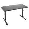 Диджейский стол K&M 12170 K&M 12170 DJ Desk