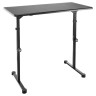 Диджейский стол K&M 12170 K&M 12170 DJ Desk