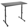Диджейский стол K&M 12170 K&M 12170 DJ Desk
