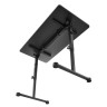 Диджейский стол K&amp;M 12170 K&amp;M 12170 DJ Desk