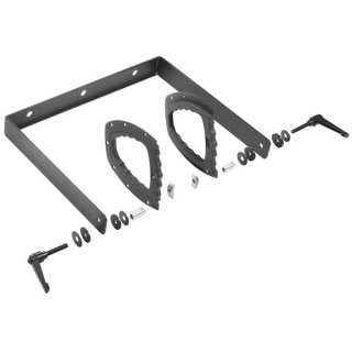 Кронштейн LD Systems LDEB 122 G2 Bracket LD Systems LDEB 122 G2 Bracket