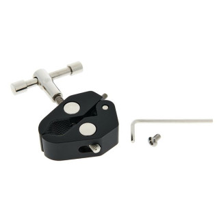 Pauly P45 Bk Pauly P45 Bk