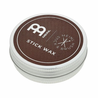 Восковая палочка для майнла Meinl Stick Wax