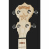 Банджо Deering Goodtime Two 19 Fret Deering Goodtime Two 19 Fret