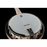 Банджо Deering Goodtime Two 19 Fret Deering Goodtime Two 19 Fret