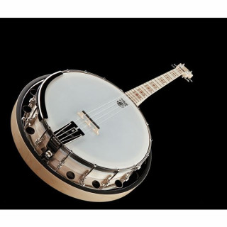 Банджо Deering Goodtime Two 19 Fret