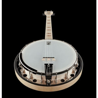 Банджо Deering Goodtime Two 19 Fret