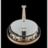Банджо Deering Goodtime Two 19 Fret Deering Goodtime Two 19 Fret