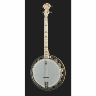 Банджо Deering Goodtime Two 19 Fret