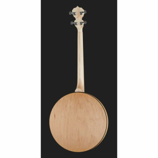 Банджо Deering Goodtime Two 19 Fret