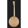 Банджо Deering Goodtime Two 19 Fret Deering Goodtime Two 19 Fret