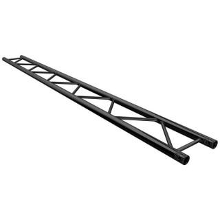 Ферма Global Truss F32300-B Truss 3,0 m Black Global Truss F32300-B Truss 3,0 m Black
