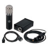 Ламповый микрофон Horch Audiogeräte RM2J MKII Set Horch Audiogeräte RM2J MKII Set