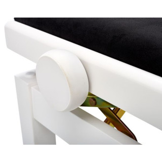 Цифровое пианино Kawai CN-301 W Bundle №553380 (Комплект)