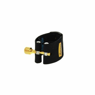 Тенор-саксофон Rovner Versa X-2R Rovner Versa X-2R Tenor Saxophone