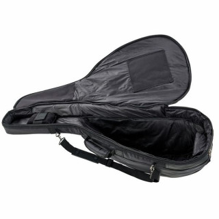 Rockbag RB 20322 B Роскошная линейка Oud Rockbag RB 20322 B Deluxe Line Oud