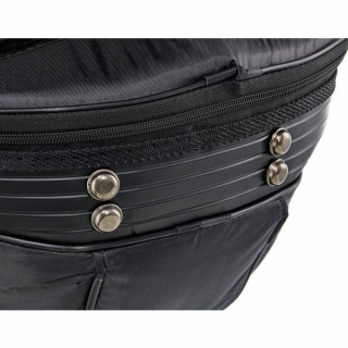 Rockbag RB 20322 B Роскошная линейка Oud Rockbag RB 20322 B Deluxe Line Oud