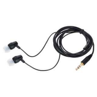 LD Systems MEI 100 G2 LD Systems MEI 100 G2