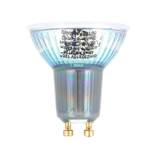 Osram PARA DIM PAR16 120° 7,9Вт 4000К Osram PARA DIM PAR16 120° 7.9W 4000K