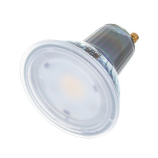Osram PARA DIM PAR16 120° 7,9Вт 4000К Osram PARA DIM PAR16 120° 7.9W 4000K