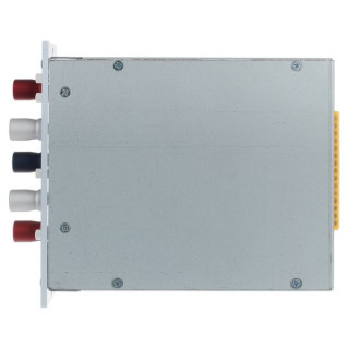 Руперт Нив проектирует 517 Rupert Neve Designs 517