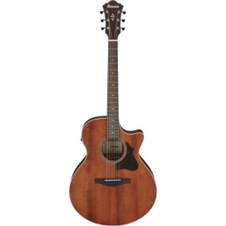 Иbanez AE140-OPN Ibanez AE140-OPN