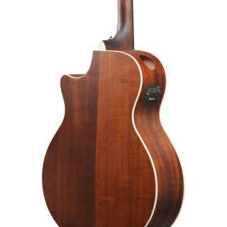 Иbanez AE140-OPN Ibanez AE140-OPN