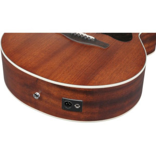 Иbanez AE140-OPN Ibanez AE140-OPN