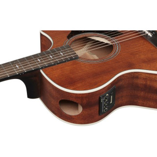 Иbanez AE140-OPN Ibanez AE140-OPN