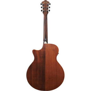 Иbanez AE140-OPN Ibanez AE140-OPN