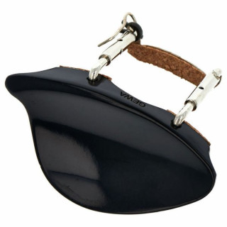 Gewa Chinrest Дрезден 4/4 -3/4 Gewa Chinrest Dresden 4/4 -3/4