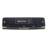 Губная гармоника Thomann Boogie Blues A Thomann Boogie Blues Harmonica A