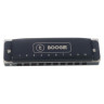 Губная гармоника Thomann Boogie Blues A Thomann Boogie Blues Harmonica A