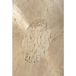 Духовой гонг Томанна 55 Thomann Wind Gong 55