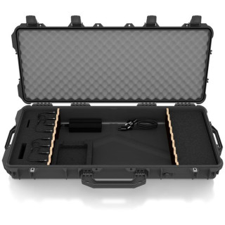 Ape Labs ApeStick XL RGBWW TP 8 ШТ Ape Labs ApeStick XL RGBWW TP 8 PC